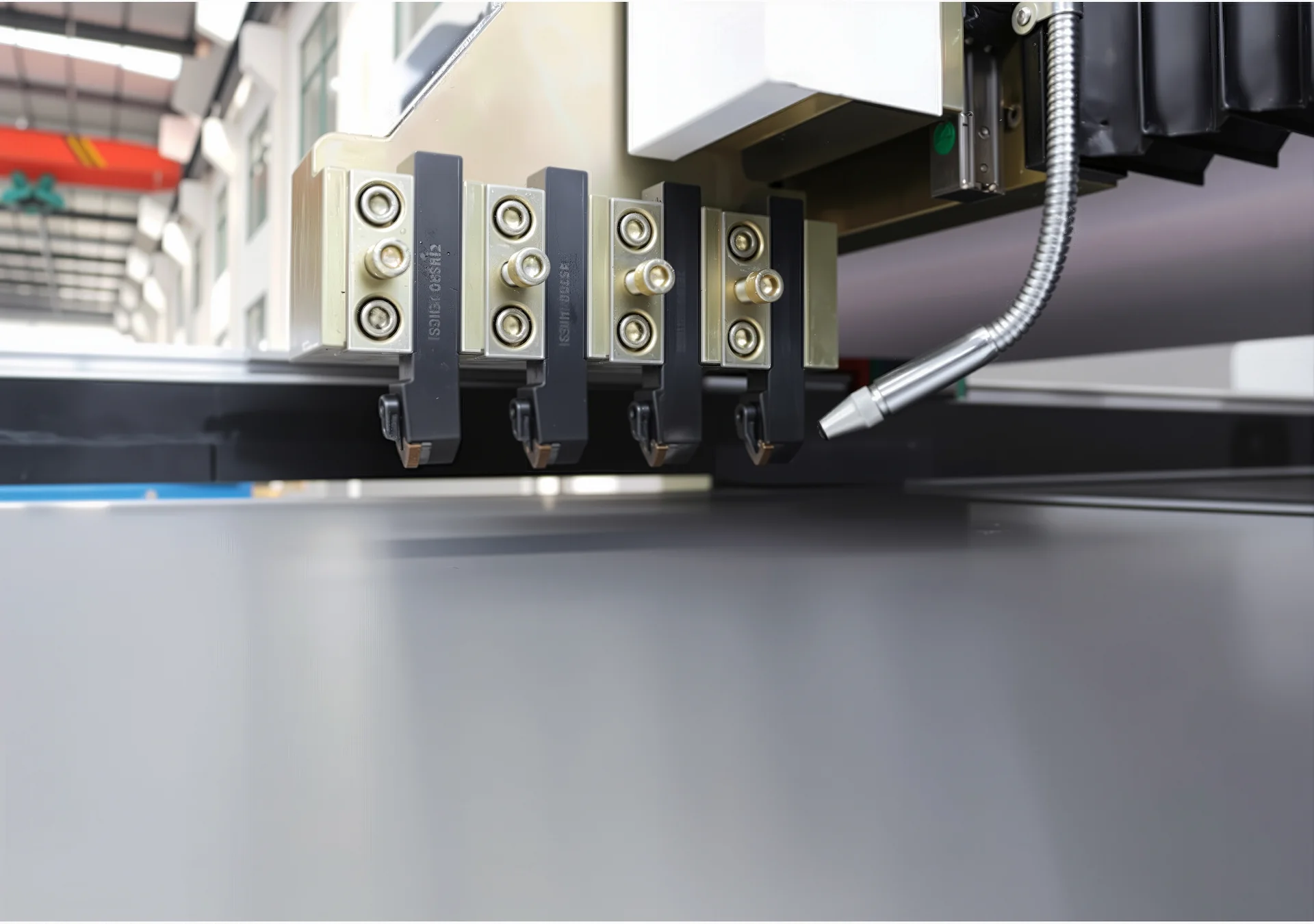 gantry grooving machine blades gantry grooving machine blades