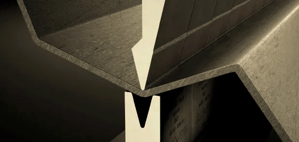 How to Choose the Right Sheet Metal Press Brake