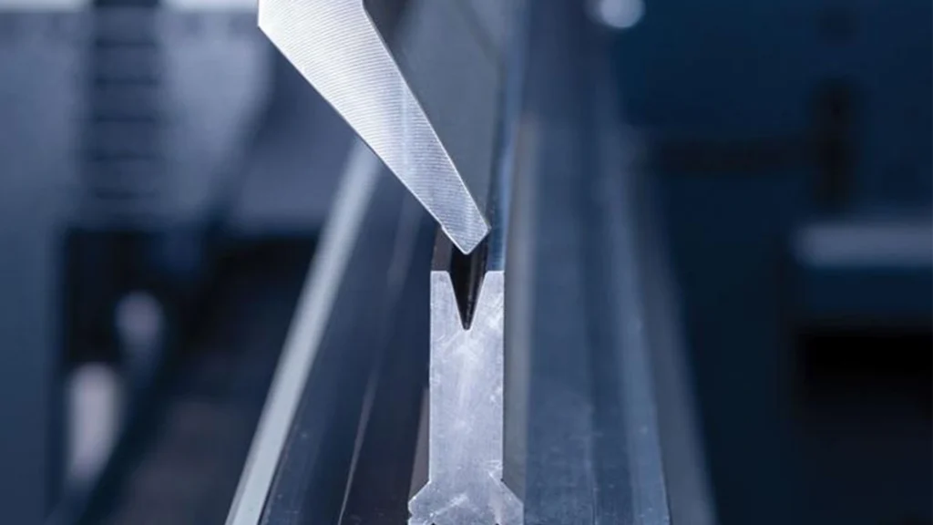 press brake buying mistakes