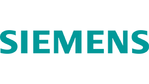 simens logo