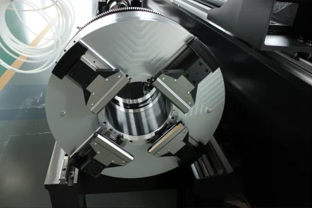 pipe laser cutting machine chuck pipe laser cutting machine chuck